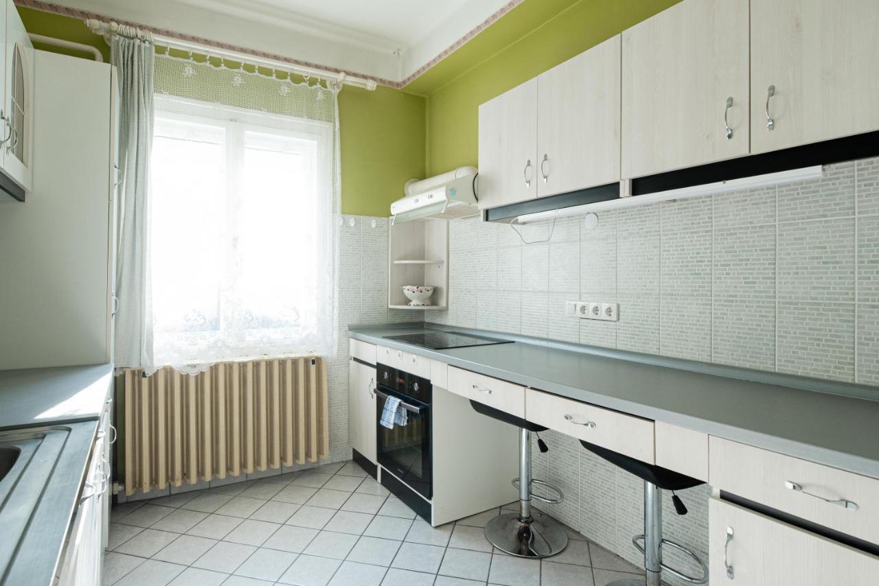 Vadkacsa apartmanház medencével Zamárdi Kültér fotó