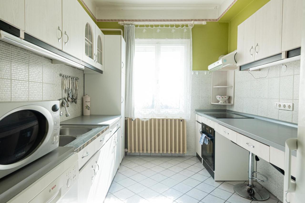 Vadkacsa apartmanház medencével Zamárdi Kültér fotó